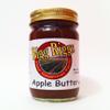Apple Butter view 1