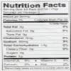 SeaSnax Roasted Seaweed Snack, Toasty Onion, 5 Sheets view 3