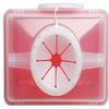 BD Multi-Use Nestable Sharps Containers [SHARPS COLLCTR 14 QT] [CS-20] view 1