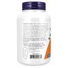 NOW Foods: L-Carnitine Fitness Support 1000mg, 100 tabs view 3