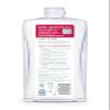 Earth Friendly Products Dishwashing Liquid, Natural Grapefruit, 25 Ounces, Orange (PL972212) view 2