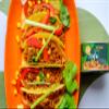 Marigold Marigold Braised Tofu 225 g (Pack of 4) view 4