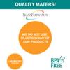 Transformation The Genesis of Good Health Enzymes Professional Protocol Liver Support Formula Supplement with Vitamin A, Herbal Blend & Digestive Enzymes - 60 Capsules view 4