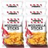 T.G.I. Friday's Mozzarella Sticks 2.25-Ounce , Original Flavor (Pack of 6) view 1