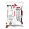 T.G.I. Friday's Mozzarella Sticks 2.25-Ounce , Original Flavor (Pack of 6) view 2