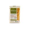 Delallo - Organic Gemelli Pasta - Case of 1 - 1 lb view 1