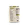 Delallo - Organic Gemelli Pasta - Case of 1 - 1 lb view 2