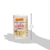 Suzie's, Thin Cakes, Whole Grain Puffed Crackers, Lightly Salted Brown Rice Flavor - 4.9oz Bag view 3