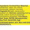 Betty Crocker Bisquick Pancake and Baking Mix, 96-Ounce view 3