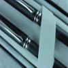 Cross Townsend Limited Edition Matte Black Pen and Pencil view 2