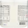 NATURADE Sugar Free Weight Gain Powder, 20.3 OZ view 2