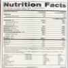 NATURADE Sugar Free Weight Gain Powder, 20.3 OZ view 3