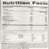 NATURADE Sugar Free Weight Gain Powder, 20.3 OZ view 4