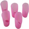 Flexi-Cut Cup (Pack of 5) - 30ml (1fl.oz) Pink view 3