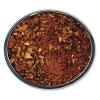 Baharat (Bharat or B'harat) in a in a plastic container - (1 lb. [16 oz.]) - KOSHER view 1