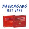 Larabar Fruit and Nut Bars Cashew Cookie, 8.5 oz (Pack of 5) view 2