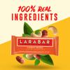 Larabar Fruit and Nut Bars Cashew Cookie, 8.5 oz (Pack of 5) view 3