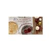 Ocean Spray Jellied Cranberry Sauce, 84 Ounce view 3