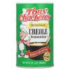 Tony Chachere's Creole Seasoning - 6 Pack view 1