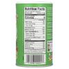 Tony Chachere's Creole Seasoning - 6 Pack view 2