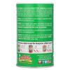 Tony Chachere's Creole Seasoning - 6 Pack view 3