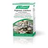 A.Vogel Agnus Castus Herbal Tincture 50ml. view 1
