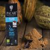 Pacari Ecuadorian Organic Chocolate Raw 85%, 50 Gram, 1.76 Ounce view 2