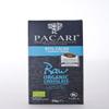 Pacari Ecuadorian Organic Chocolate Raw 85%, 50 Gram, 1.76 Ounce view 3