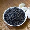 Temple Salted Black Beans 180g view 4