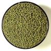Great Bazaar Swad Whole Big Moong, 2 Pound view 2