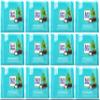 Ritter Sport Peppermint 100g (12-pack) view 1