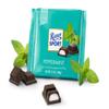 Ritter Sport Peppermint 100g (12-pack) view 3