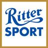 Ritter Sport Peppermint 100g (12-pack) view 4