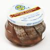 Matjes Herring Tidbits by Skansen (6 ounce) view 1