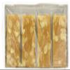 Mrs Crimbles Mrs Crimble's 4 Bakewell Slices (Pack Of 9) view 1