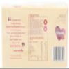 Mrs Crimbles Mrs Crimble's 4 Bakewell Slices (Pack Of 9) view 3