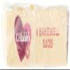 Mrs Crimbles Mrs Crimble's 4 Bakewell Slices (Pack Of 9) view 4