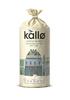 Kallo Low Fat Rice Cakes (130g) - Pack of 6 view 4