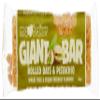 Ma Baker Giant Bar Pistachio 90 g (Pack of 20) view 1