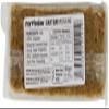 Ma Baker Giant Bar Pistachio 90 g (Pack of 20) view 2