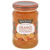 MACKAYS Orange Marmalade with Whisky, 12 Oz view 1
