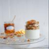 MACKAYS Orange Marmalade with Whisky, 12 Oz view 2