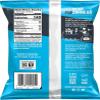 Popcorners Natural Popped Corn Chips 1.1-Ounce Package, White Cheddar Flavor (Pack of 8) view 2