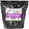 Chef Piggy Tail Microwave Pork Puffies Pork Rinds, Sassy, 16 Ounce view 1