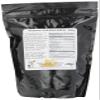 Chef Piggy Tail Microwave Pork Puffies Pork Rinds, Sassy, 16 Ounce view 2