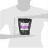 Chef Piggy Tail Microwave Pork Puffies Pork Rinds, Sassy, 16 Ounce view 3