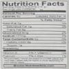 Chef Piggy Tail Microwave Pork Puffies Pork Rinds, Sassy, 16 Ounce view 4