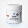 Hydromol Ointment 500g view 1