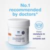 Hydromol Ointment 500g view 2