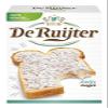 De Ruijter Anise Sprinkles (Anijs Hagel), 300 Gr (10.6 Oz), 1 Box view 1